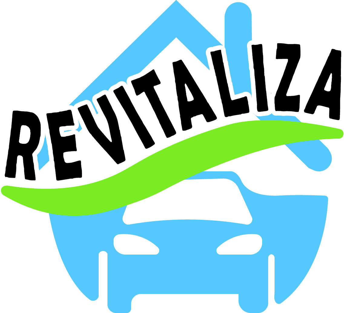 Revitaliza